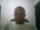 Fabiano Bazilio do Nascimento